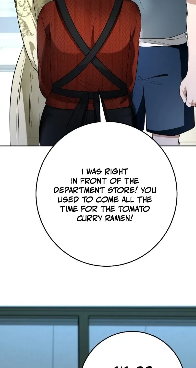 Chapter 23 - Image 99