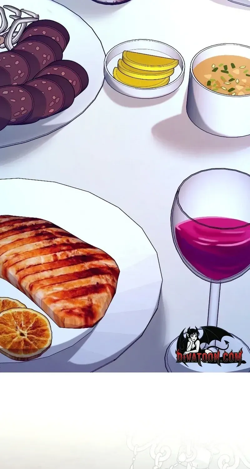 Chapter 23 - Image 9