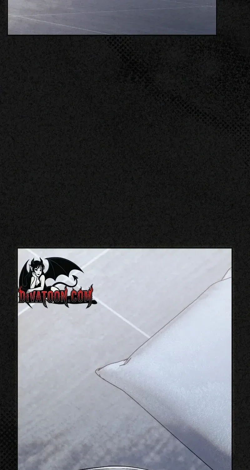 Chapter 24 - Image 100