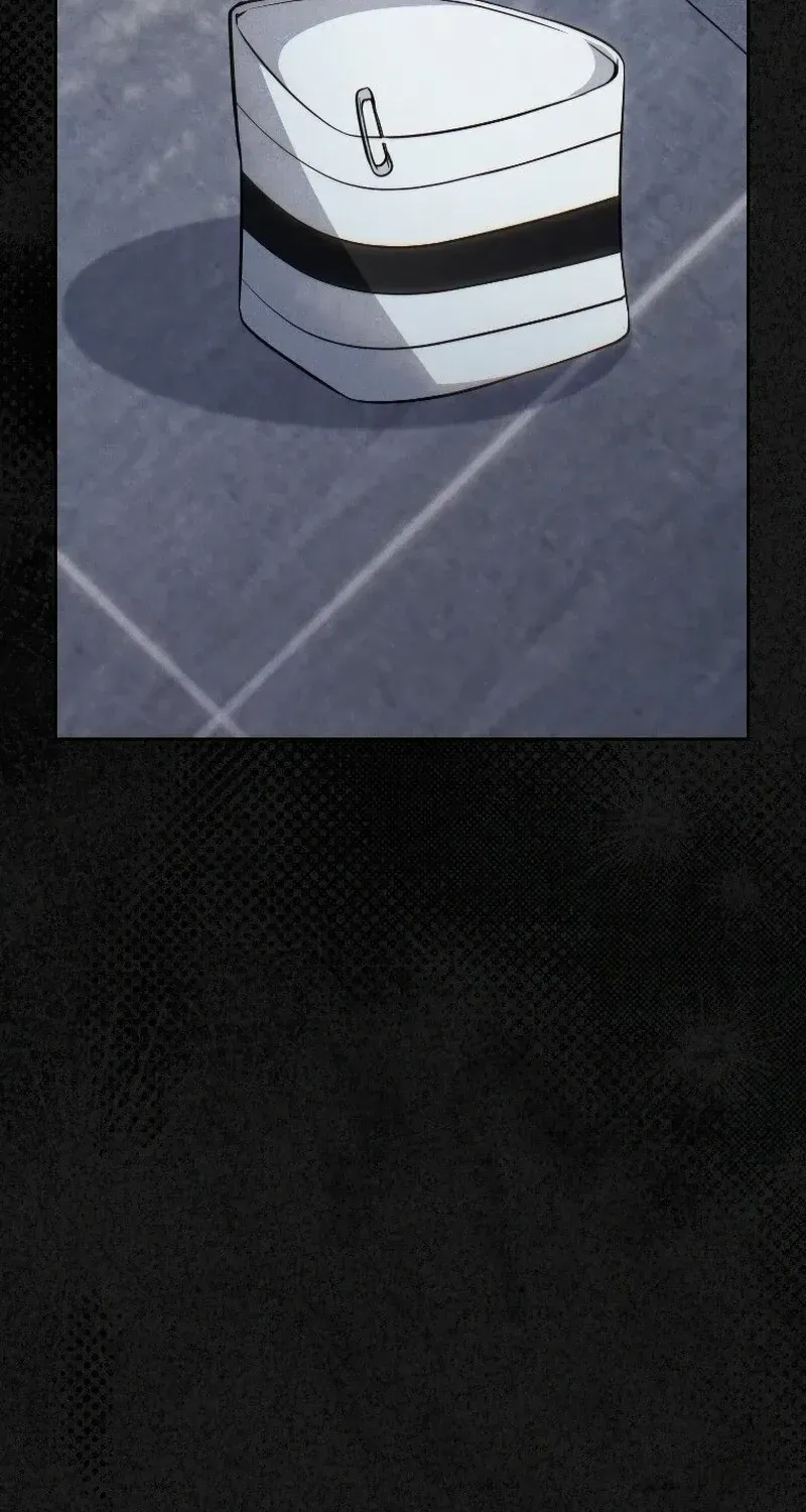 Chapter 24 - Image 101