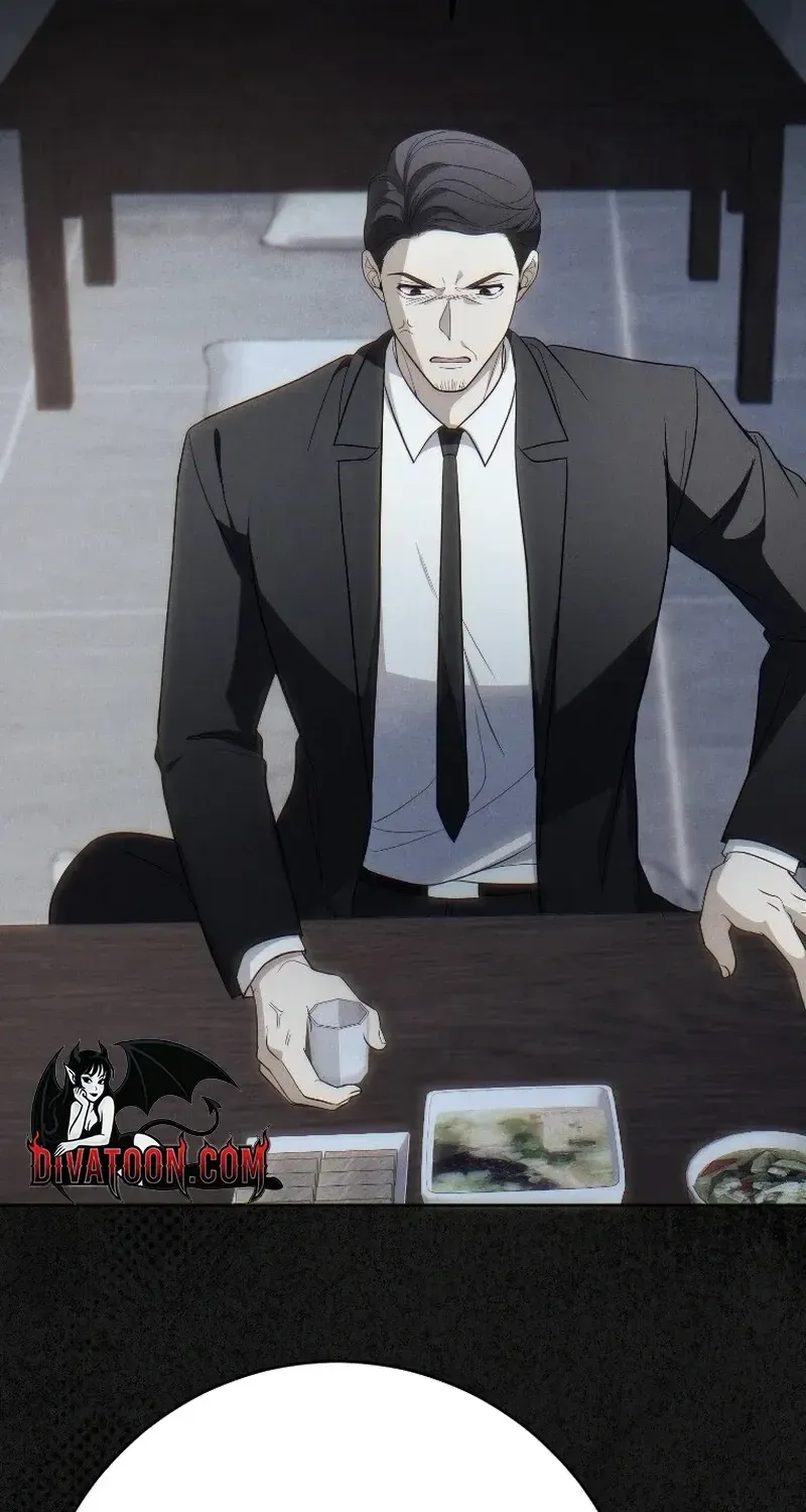 Chapter 24 - Image 104