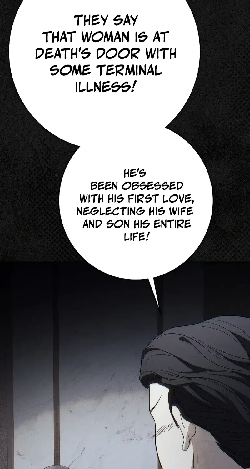 Chapter 24 - Image 105