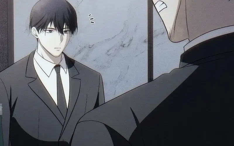 Chapter 24 - Image 106