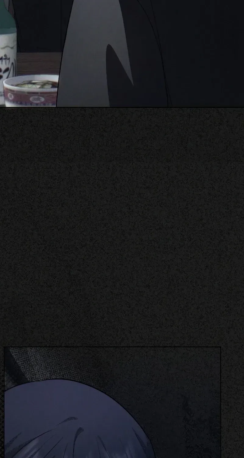 Chapter 24 - Image 107