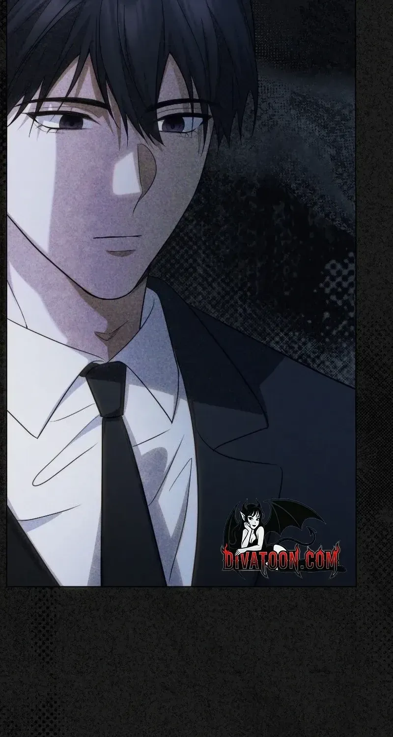 Chapter 24 - Image 108