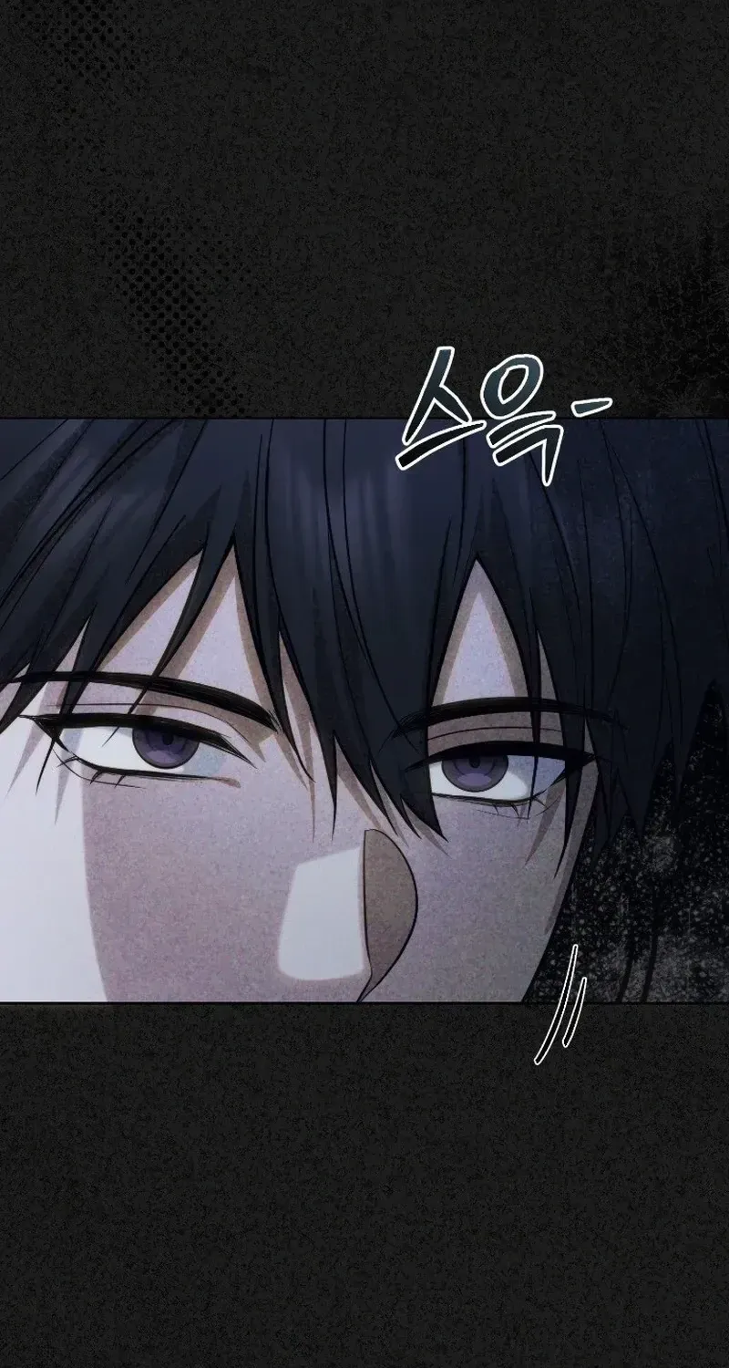 Chapter 24 - Image 109