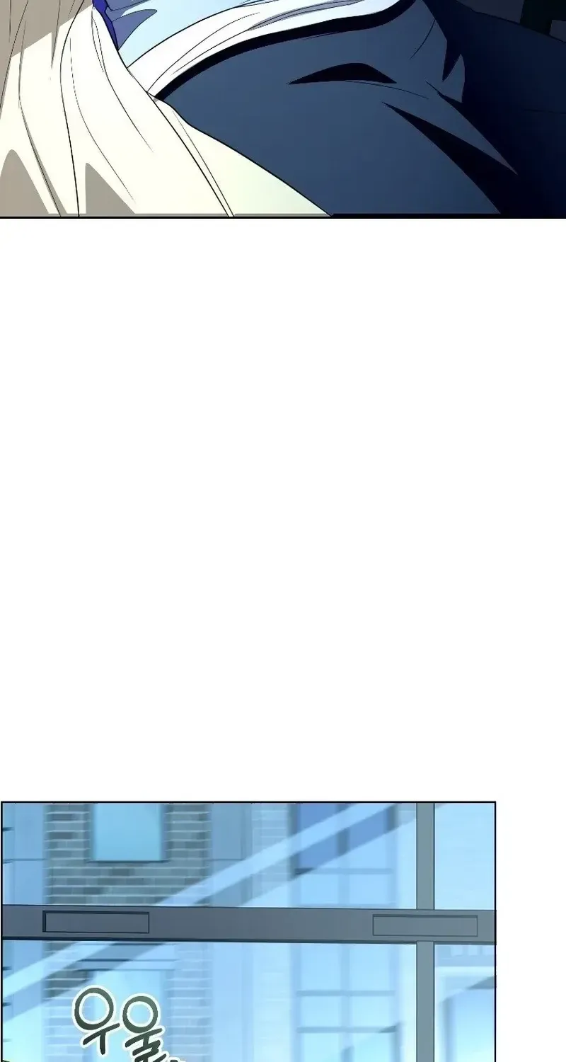 Chapter 24 - Image 10