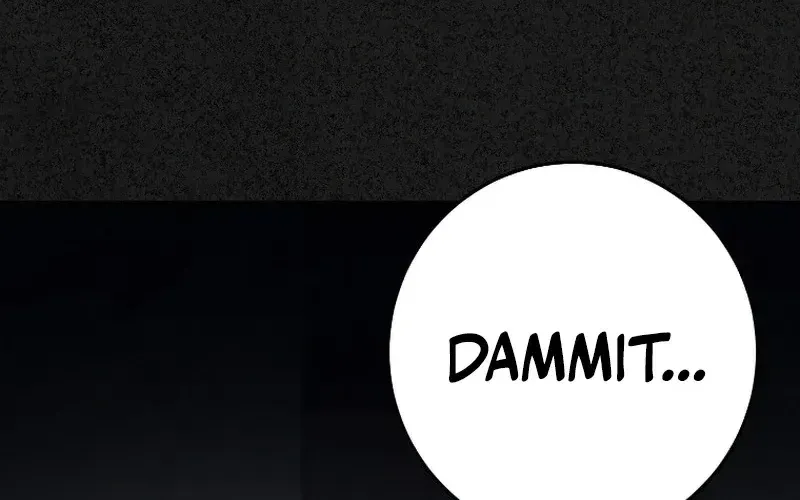 Chapter 24 - Image 110