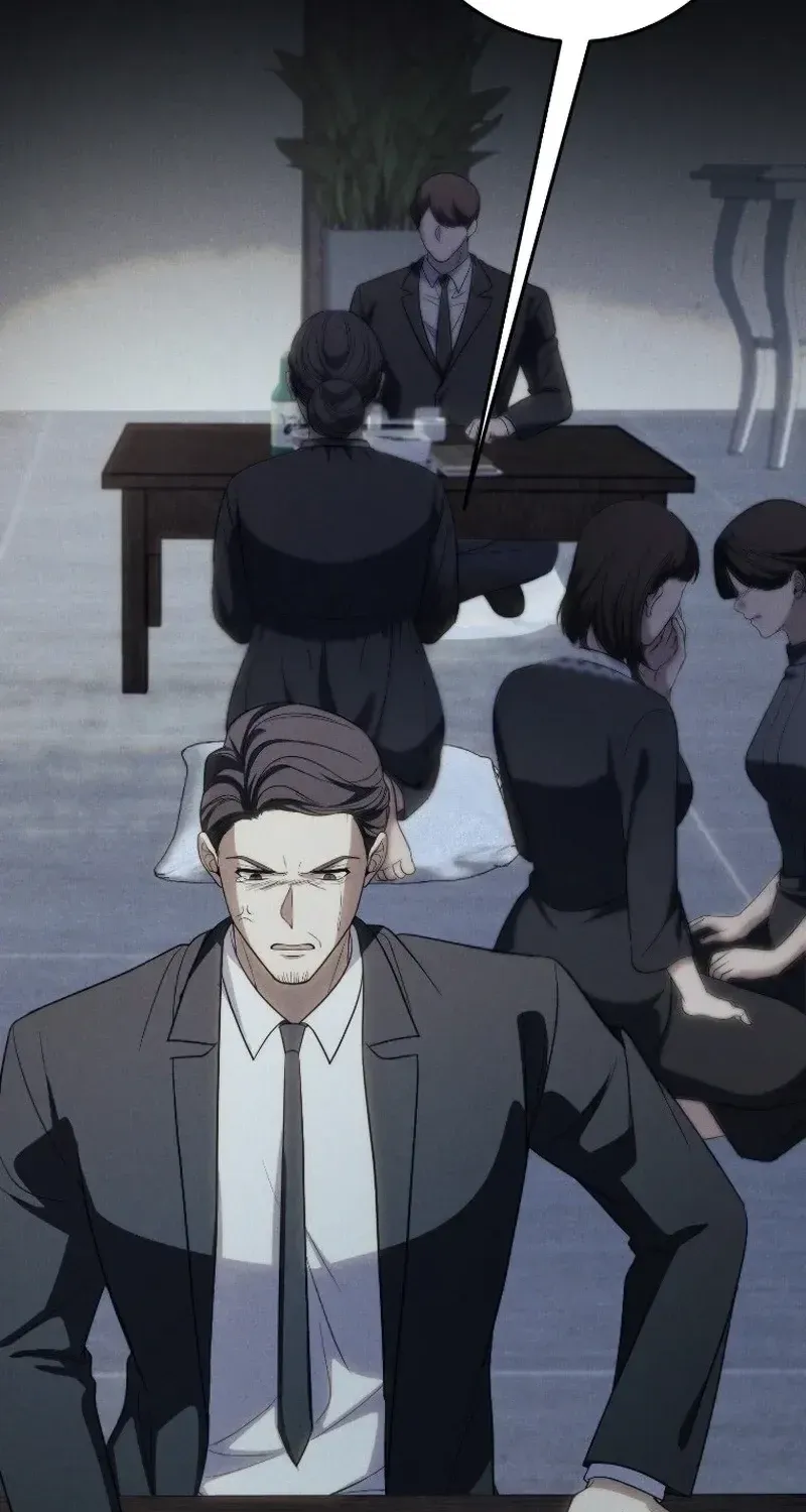 Chapter 24 - Image 111