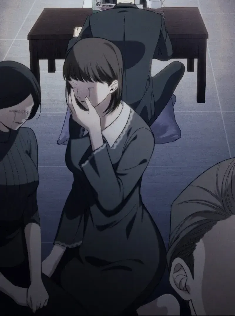 Chapter 24 - Image 113