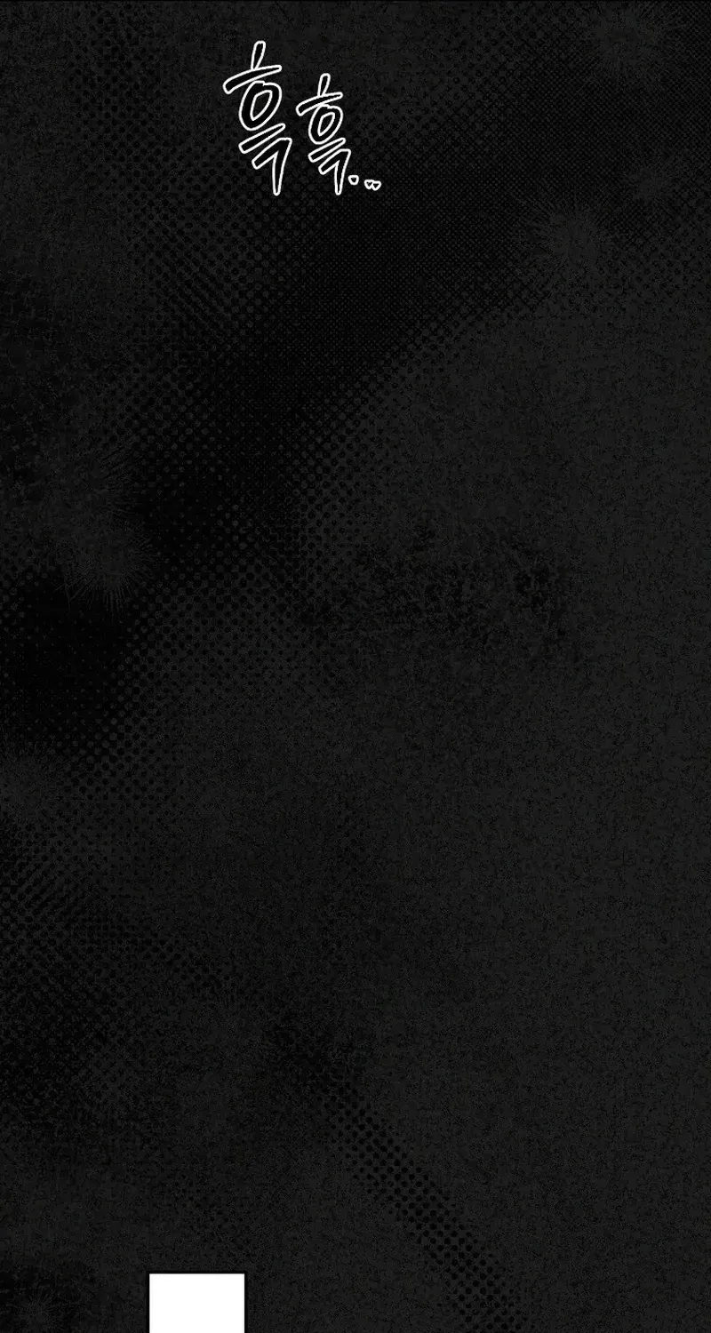 Chapter 24 - Image 114