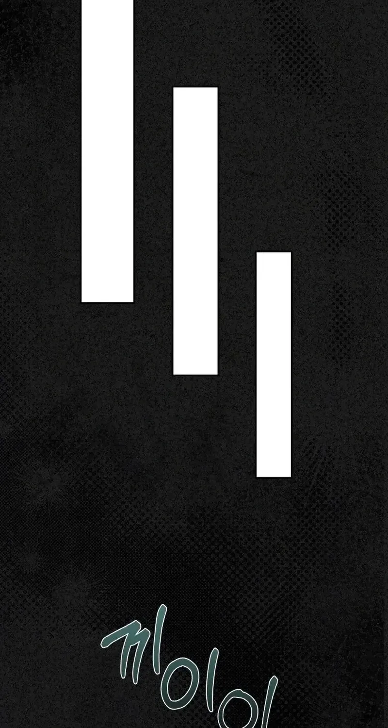 Chapter 24 - Image 115