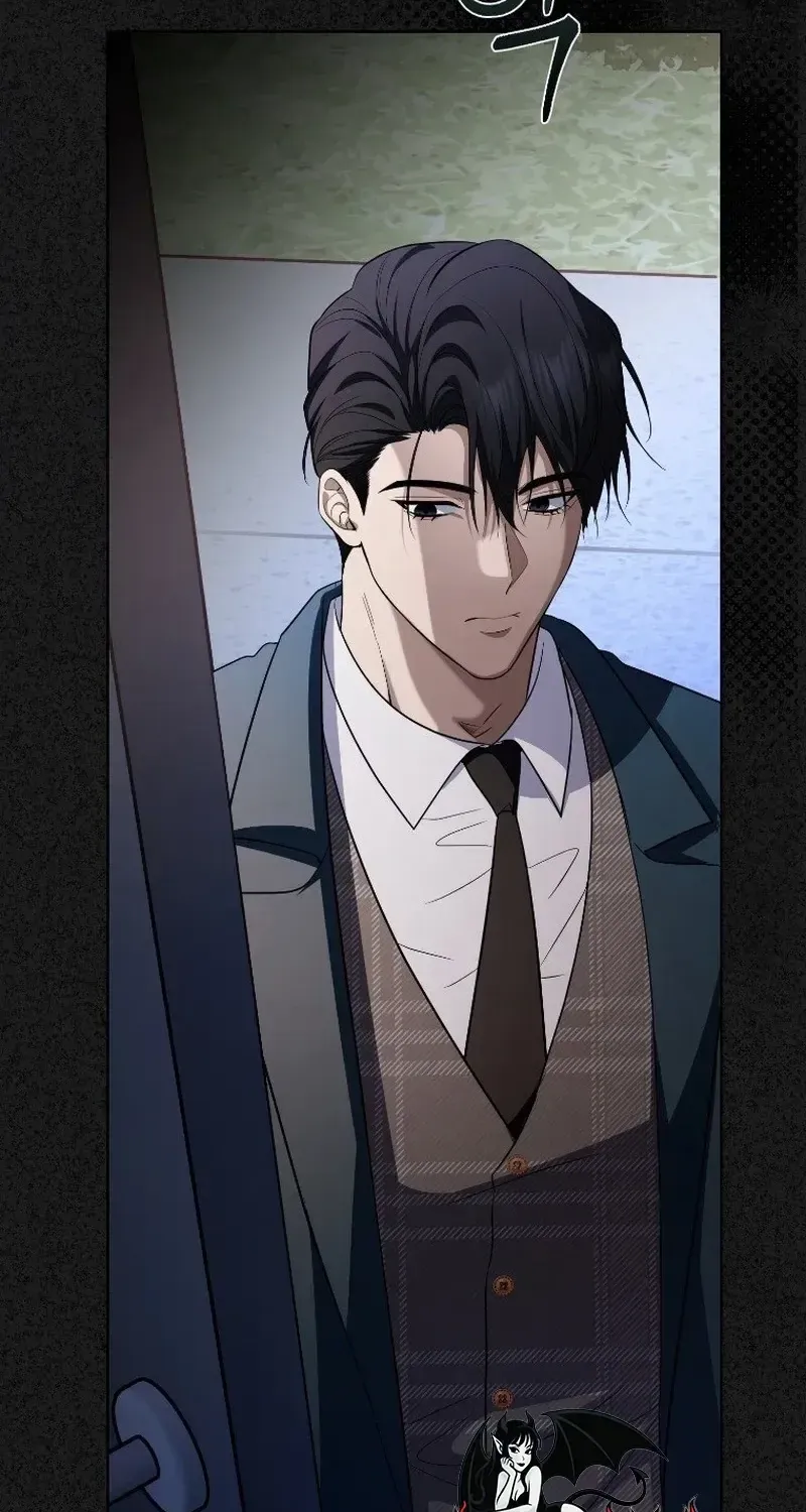 Chapter 24 - Image 116