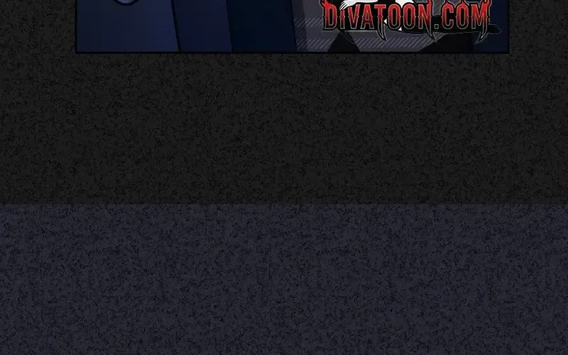 Chapter 24 - Image 117