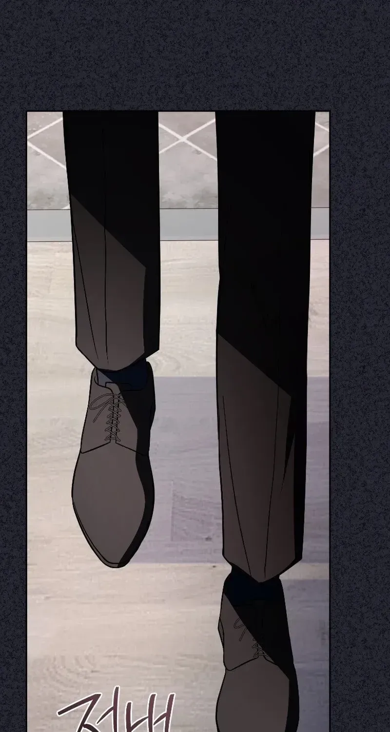 Chapter 24 - Image 118