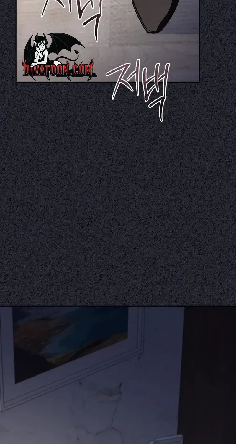 Chapter 24 - Image 119