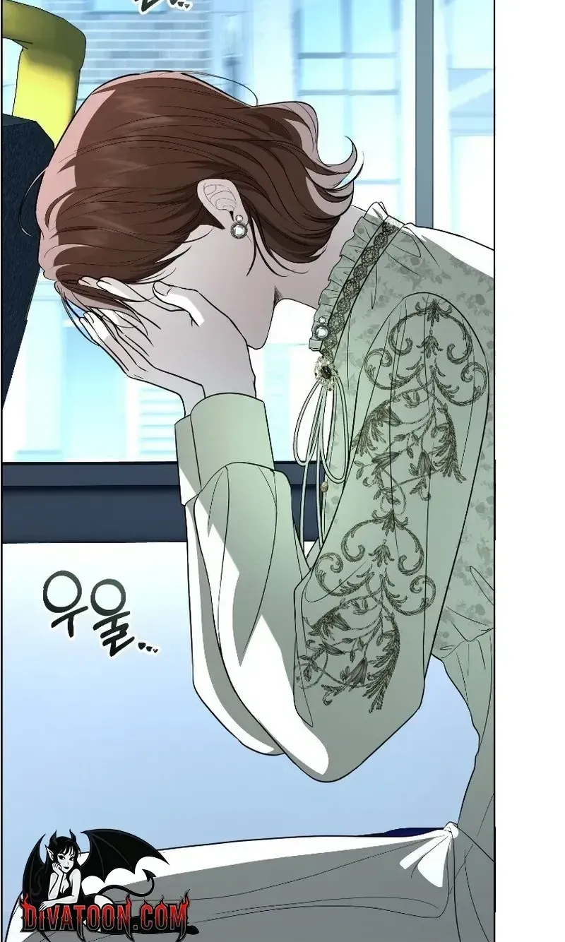 Chapter 24 - Image 11