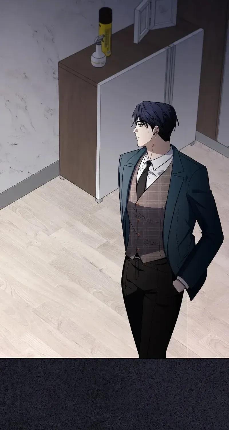 Chapter 24 - Image 120