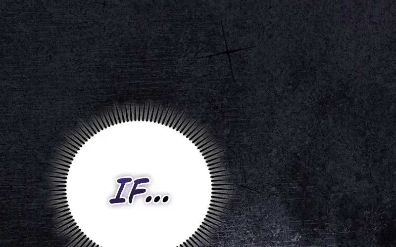 Chapter 24 - Image 121