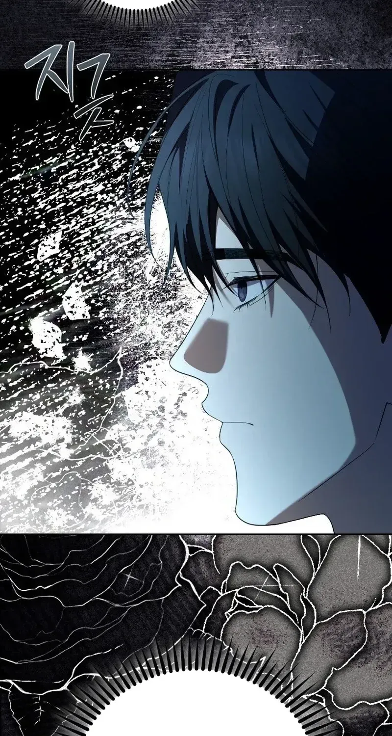 Chapter 24 - Image 122