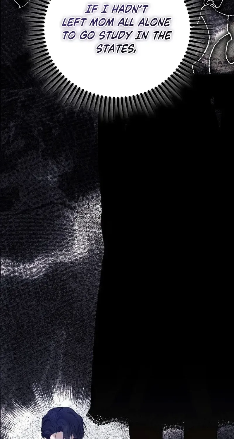 Chapter 24 - Image 123