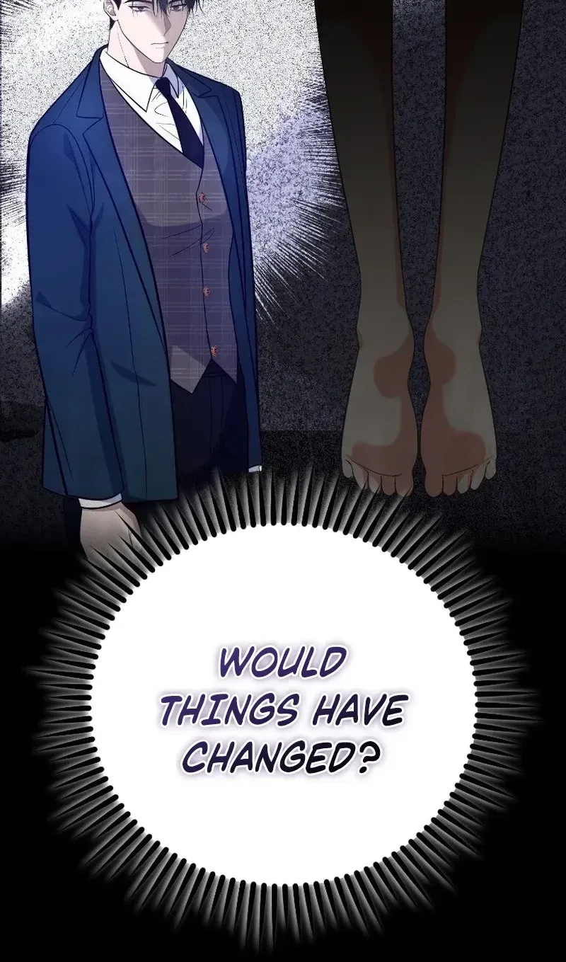 Chapter 24 - Image 124
