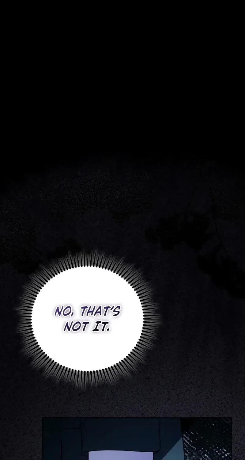 Chapter 24 - Image 125