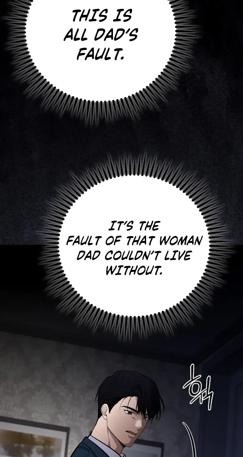 Chapter 24 - Image 127