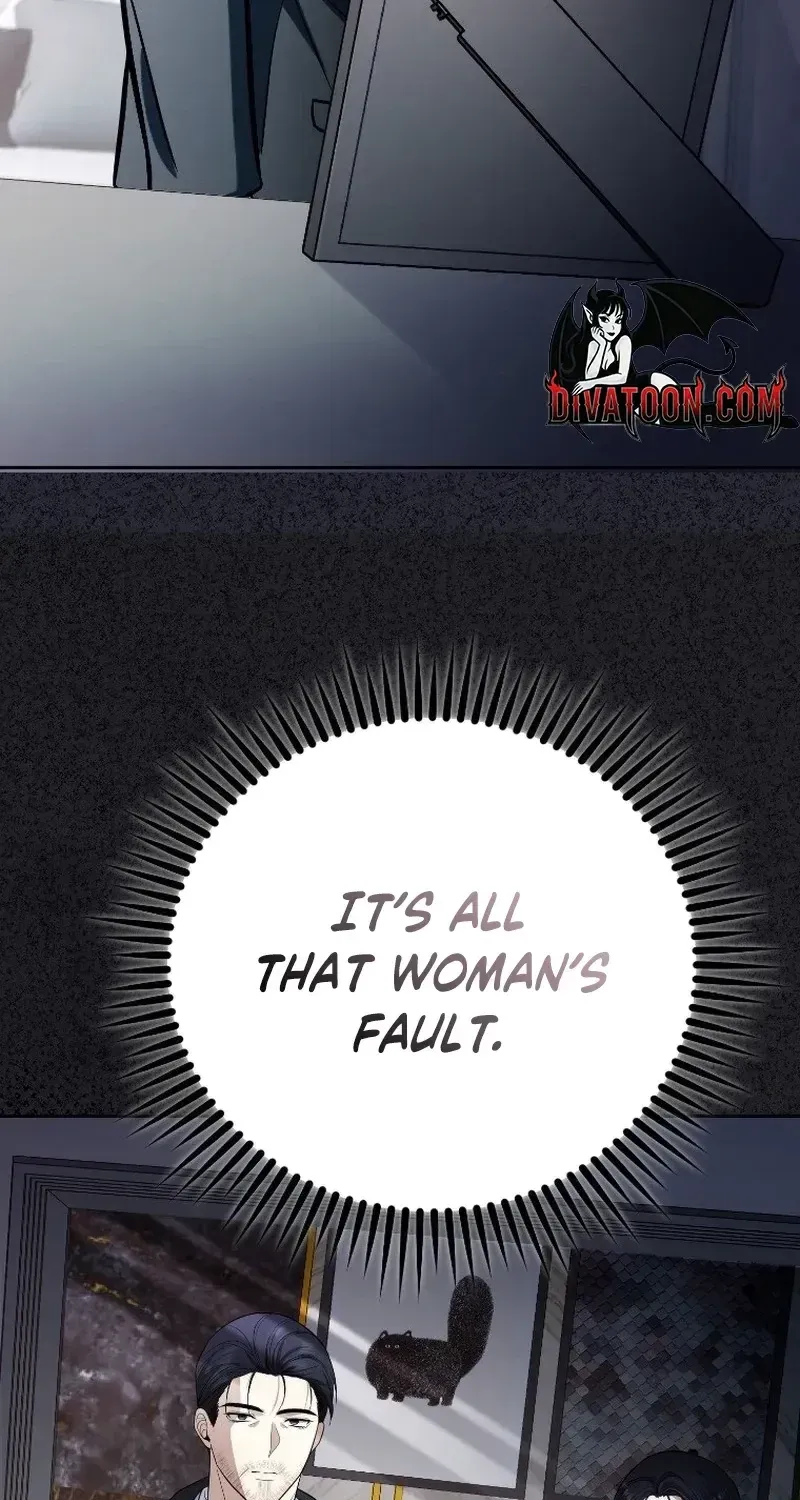 Chapter 24 - Image 129