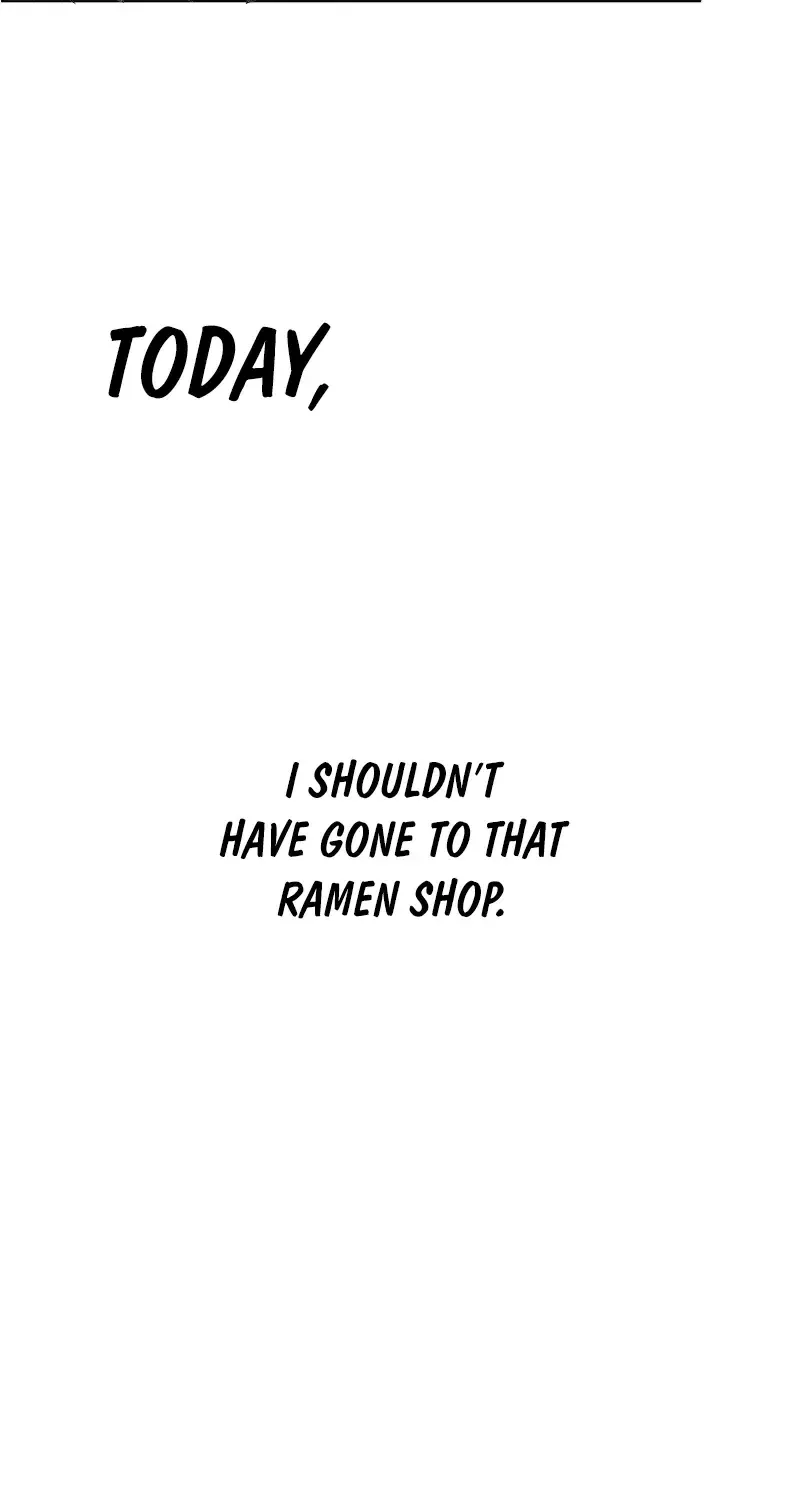 Chapter 24 - Image 12