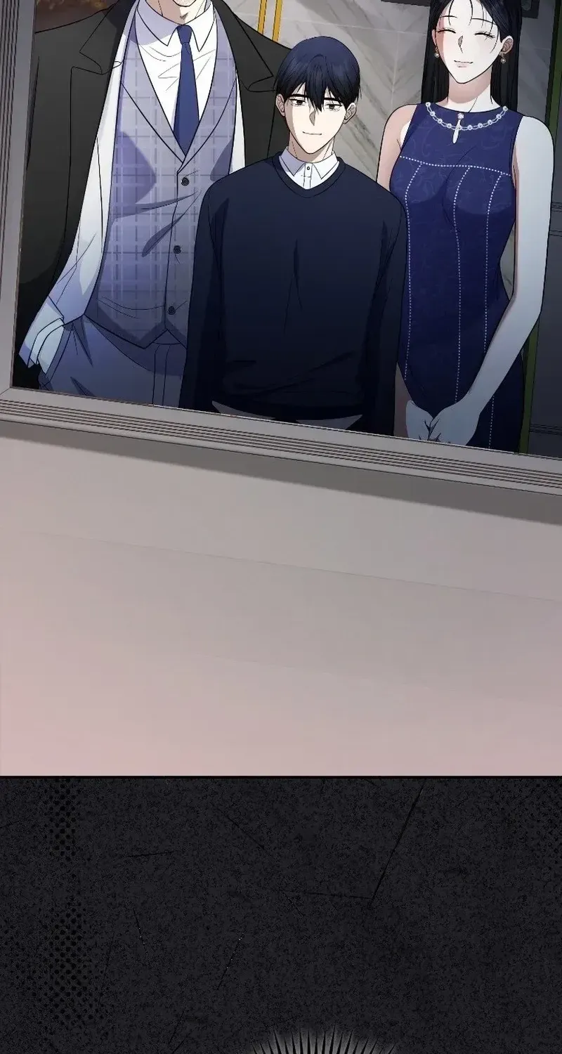 Chapter 24 - Image 130