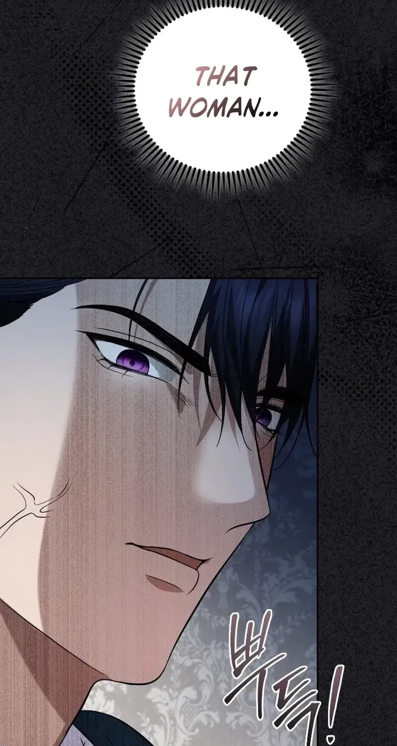Chapter 24 - Image 131