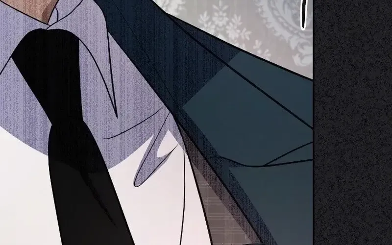 Chapter 24 - Image 132