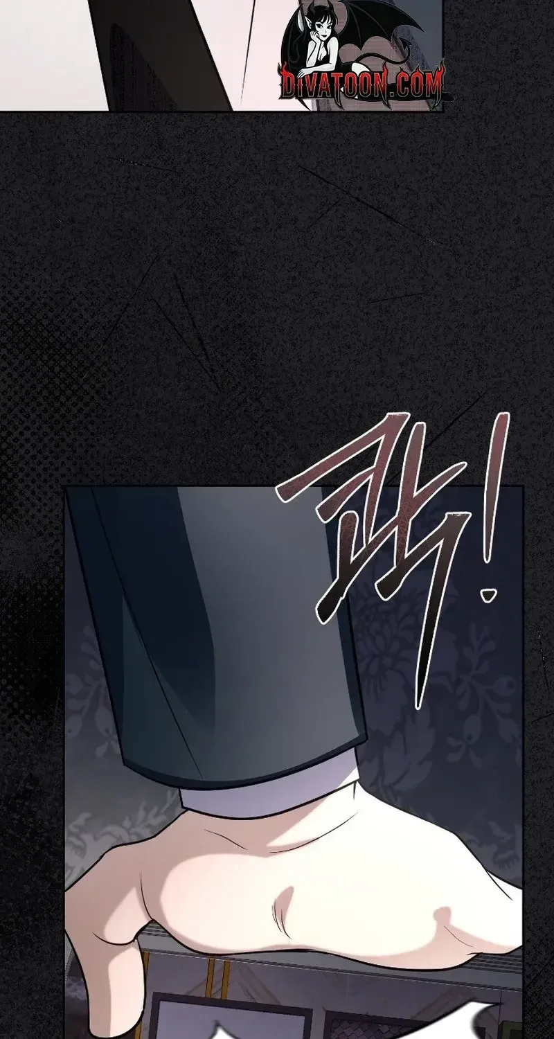 Chapter 24 - Image 133