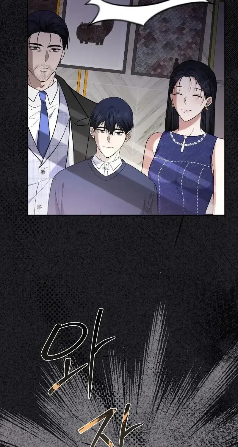 Chapter 24 - Image 134