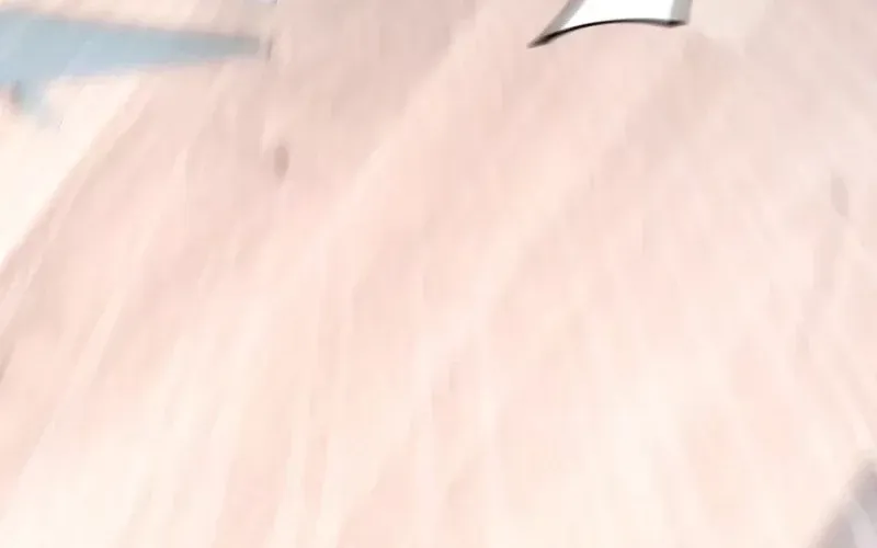 Chapter 24 - Image 136