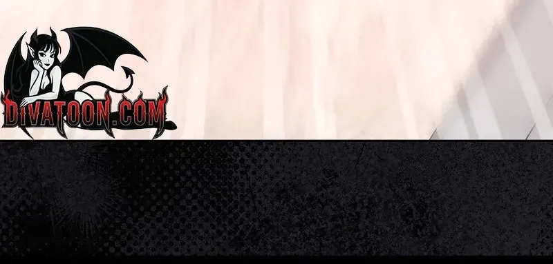 Chapter 24 - Image 137