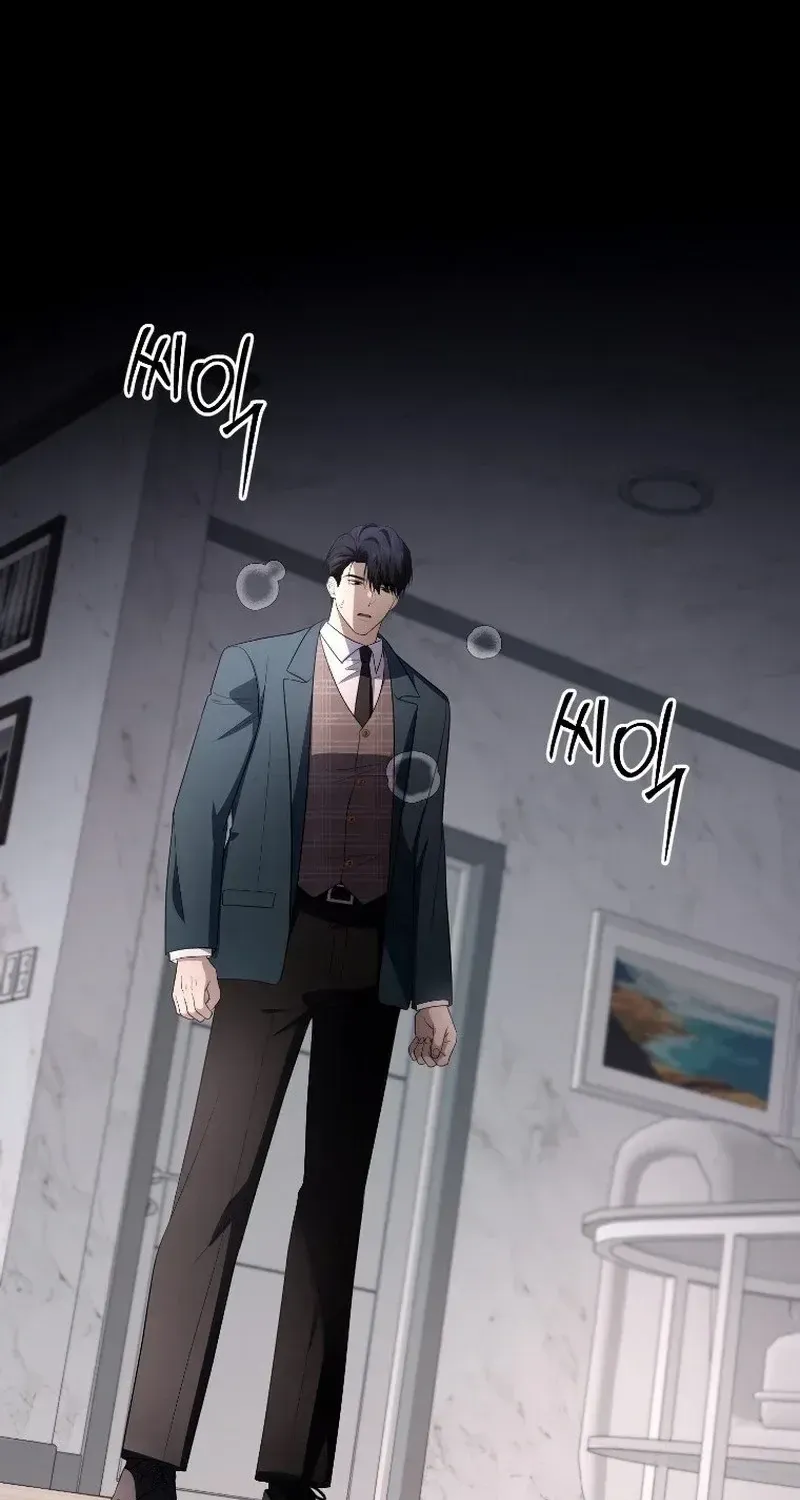 Chapter 24 - Image 138