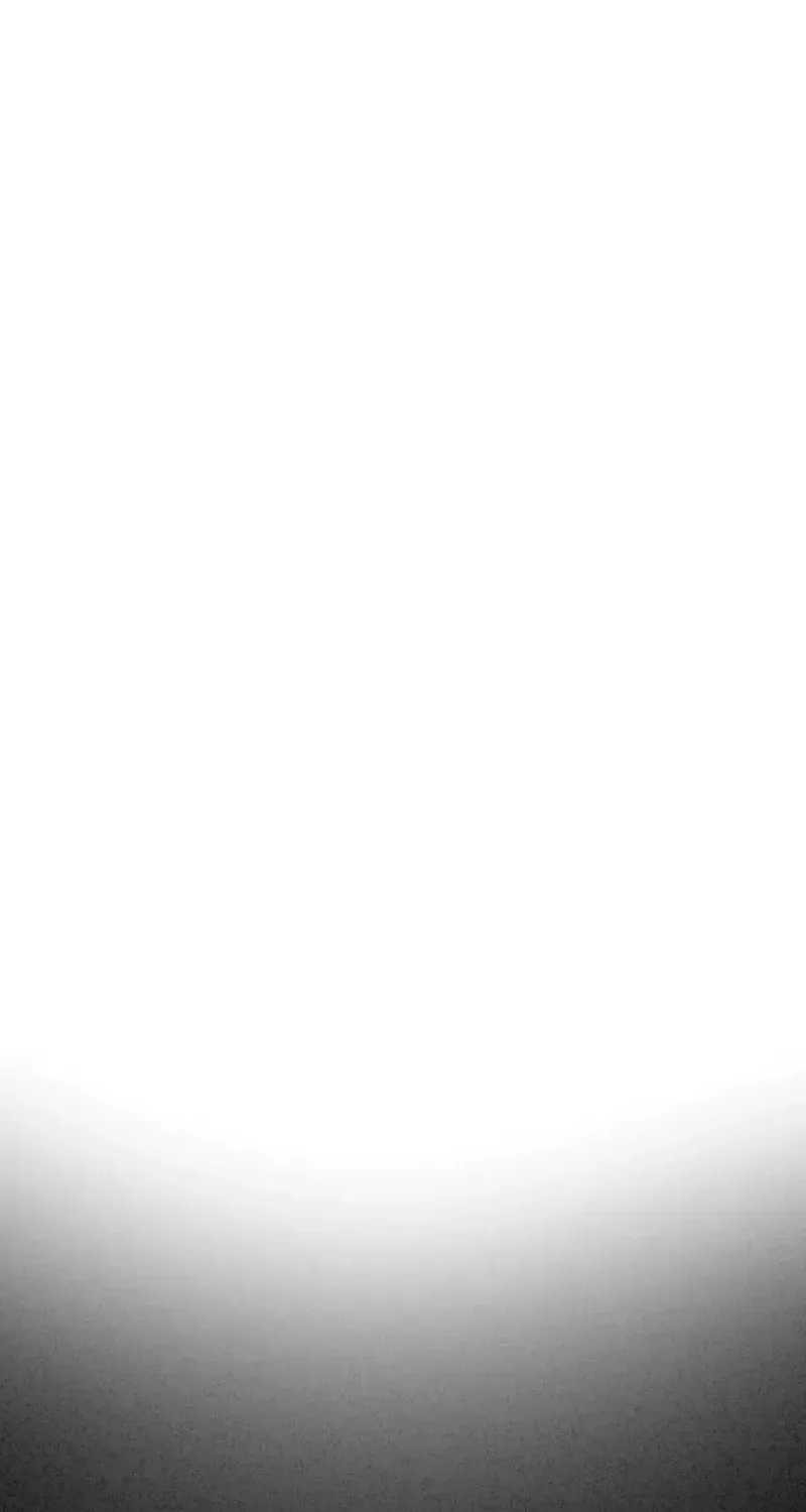 Chapter 24 - Image 13