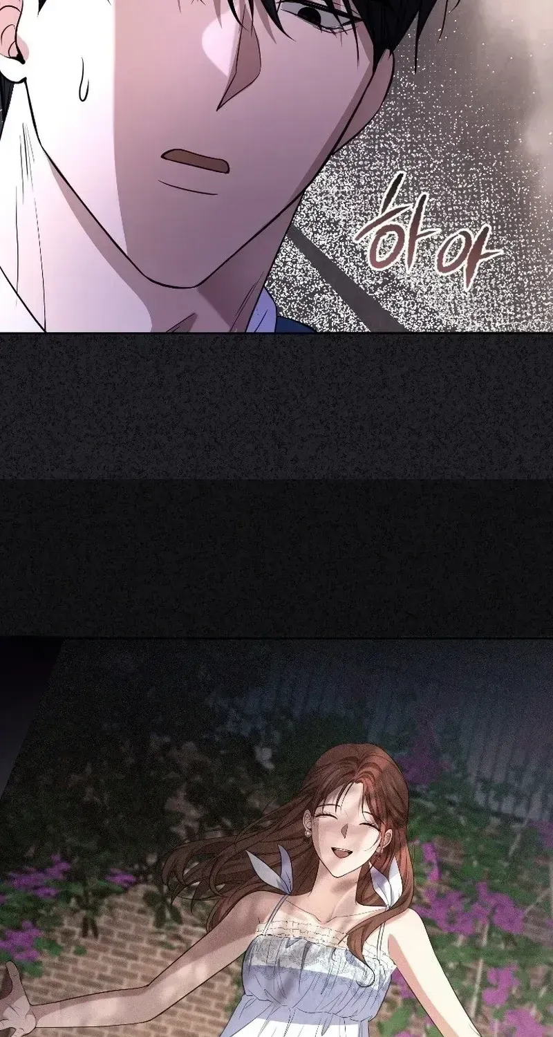 Chapter 24 - Image 140