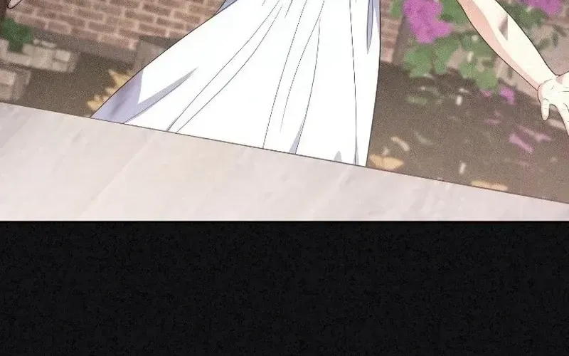 Chapter 24 - Image 141