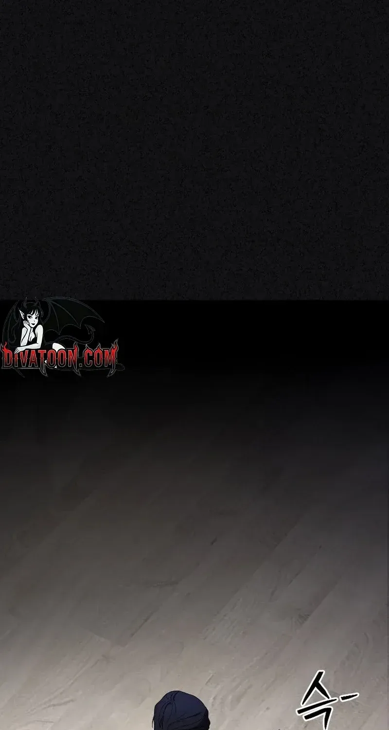 Chapter 24 - Image 142