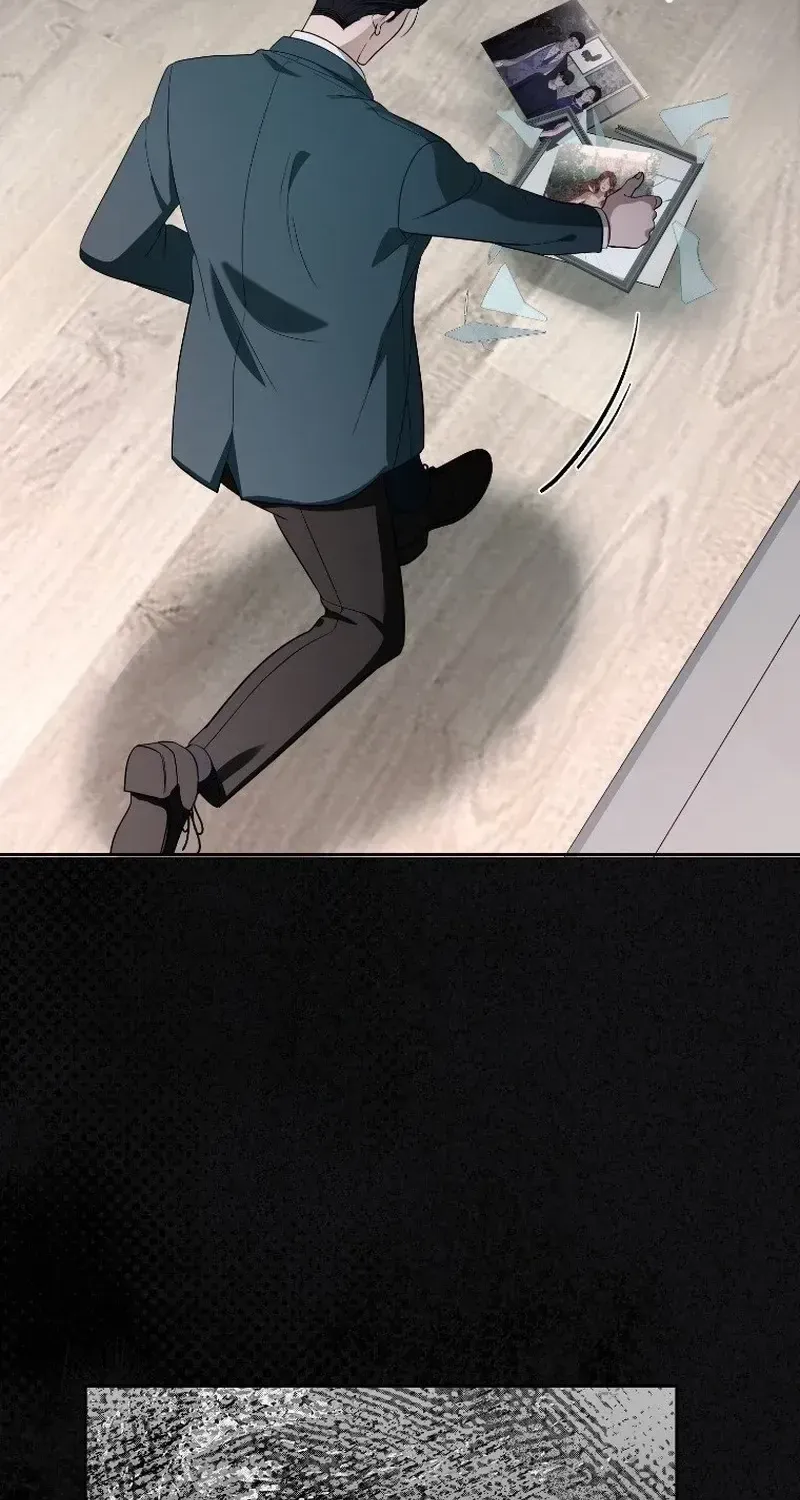 Chapter 24 - Image 143