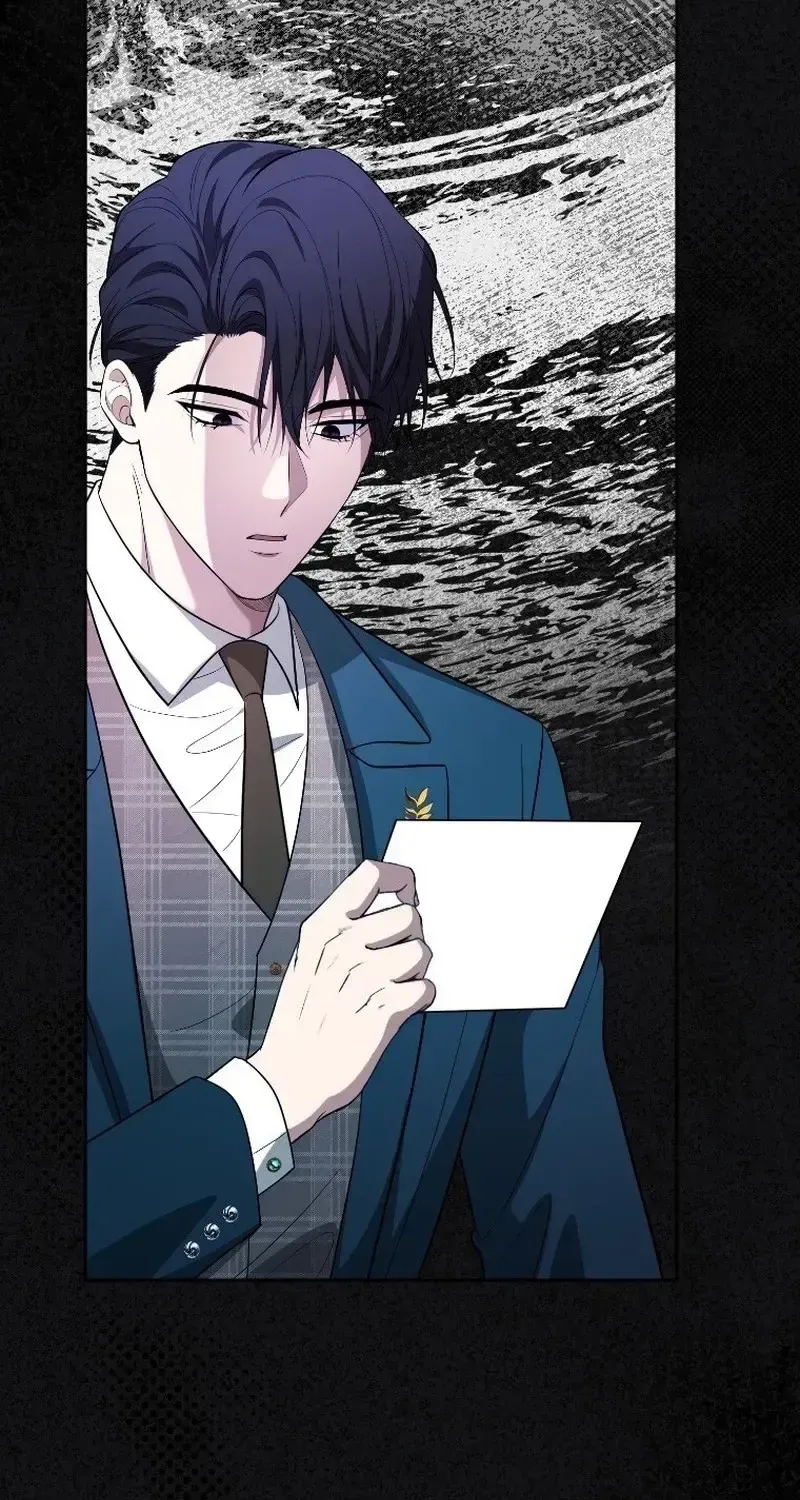 Chapter 24 - Image 144