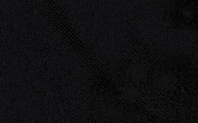 Chapter 24 - Image 145