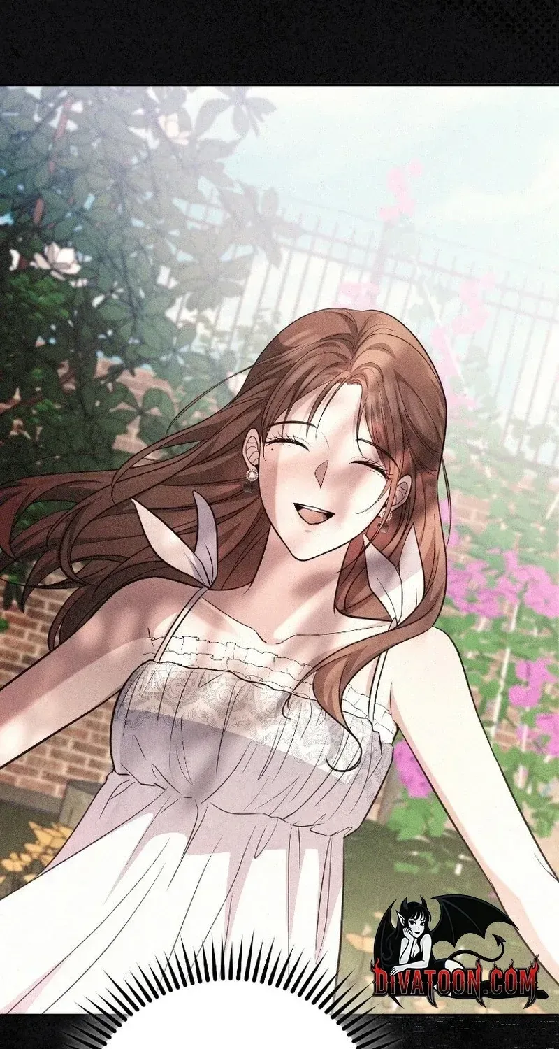 Chapter 24 - Image 146