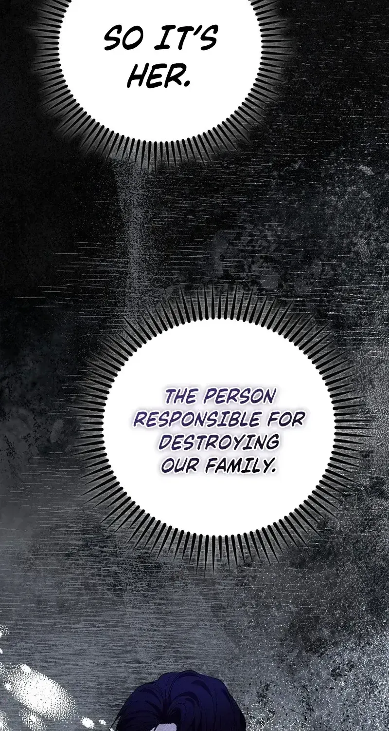 Chapter 24 - Image 147