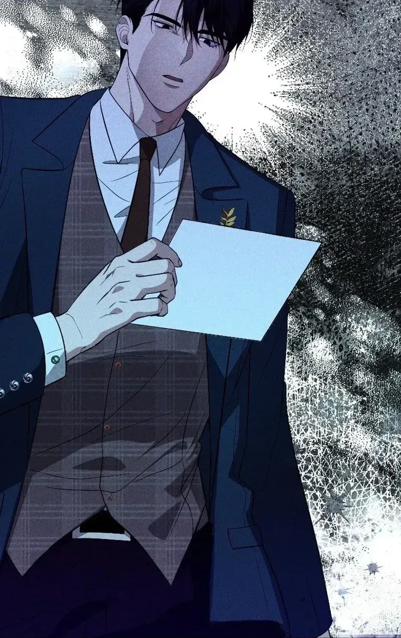 Chapter 24 - Image 148