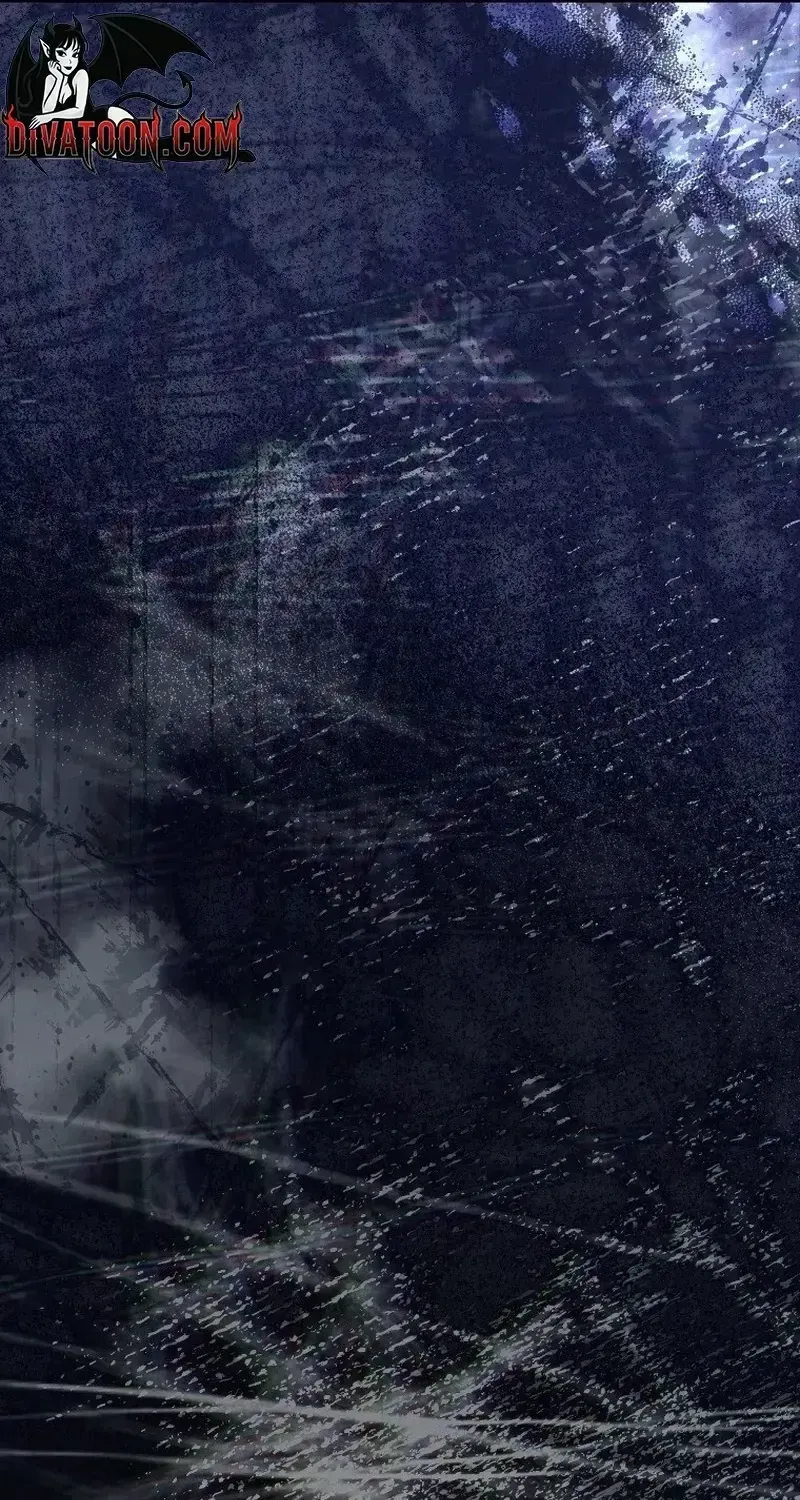 Chapter 24 - Image 149