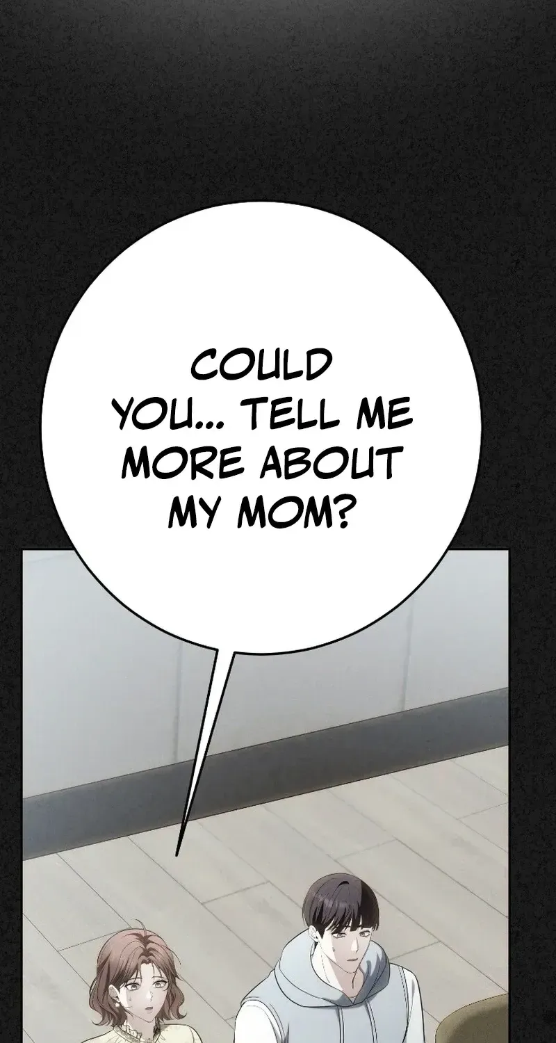 Chapter 24 - Image 14